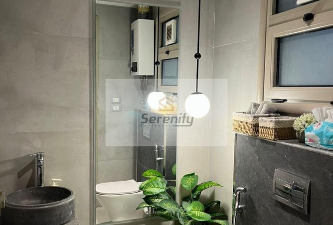 56240266 - Property Main Image