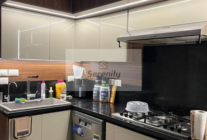 56240266 - Property Image 3