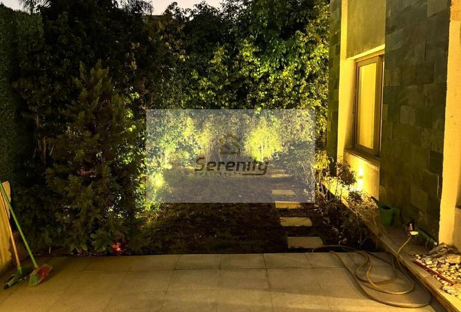 56240266 - Property Image 2