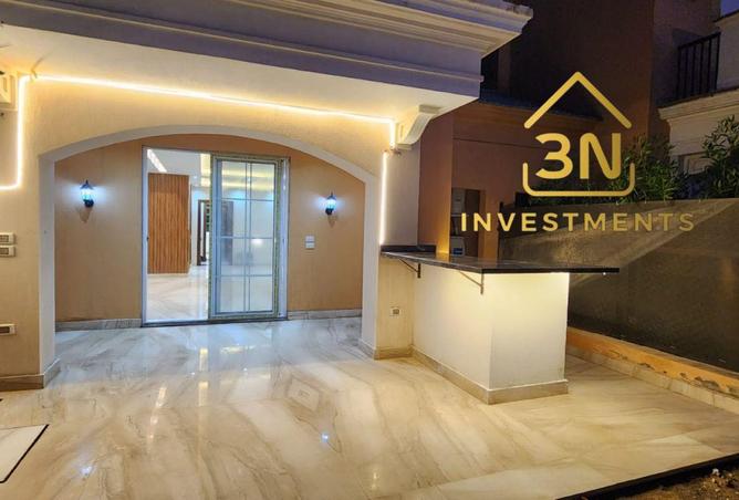 59496974 - Property Image 3