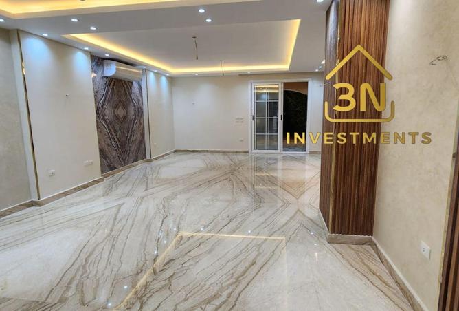 59496974 - Property Image 2