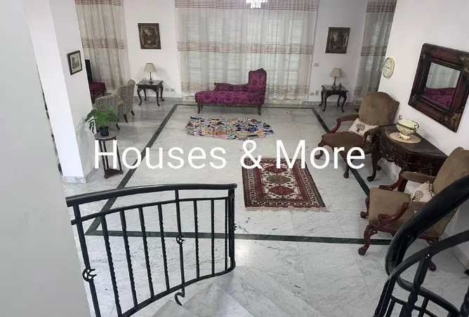74738508 - Property Image 2
