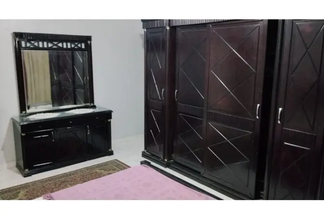 118295835 - صورة العقار 3
