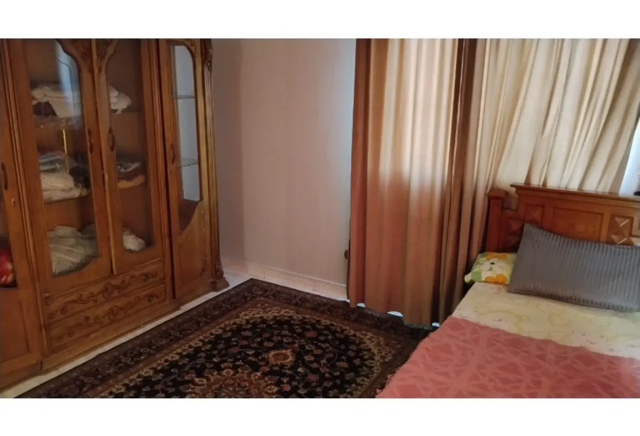 118295835 - الصورة الرئيسية للعقار