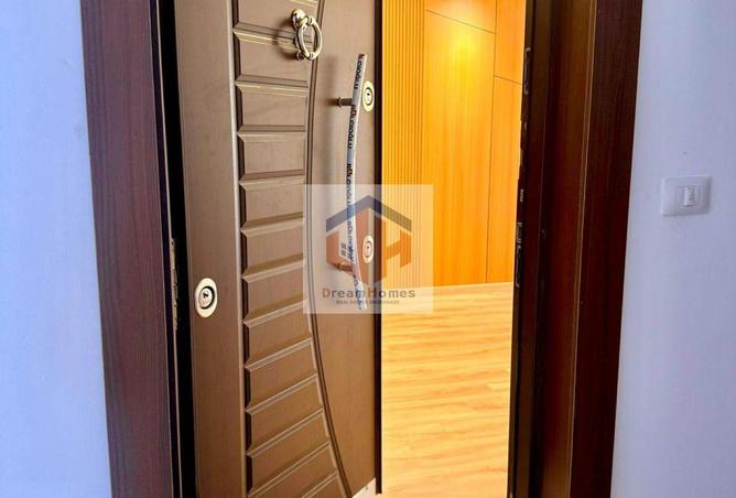 75967406 - صورة العقار 3