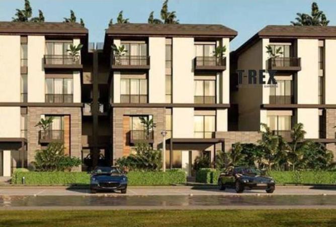 61689599 - Property Image 2