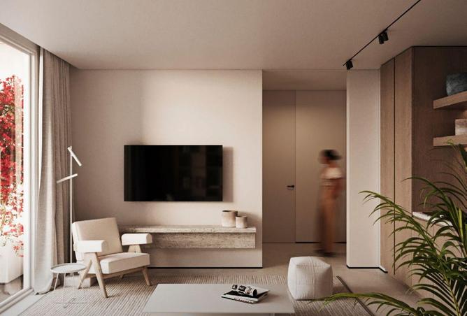 66171913 - صورة العقار 3