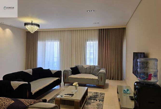 69840078 - صورة العقار 2