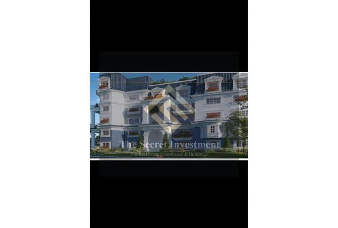 60719135 - صورة العقار 3