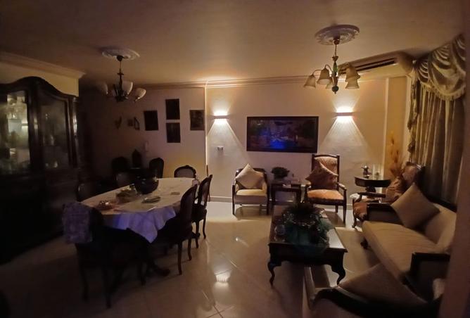 8445873 - Property Image 2