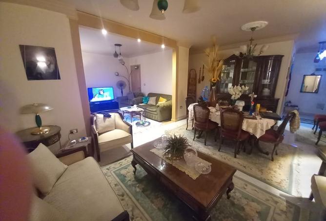 8445873 - Property Main Image