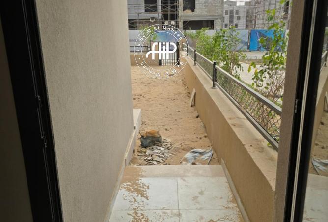 70768715 - صورة العقار 3