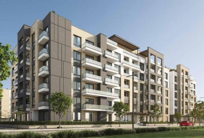 90184355 - Property Main Image