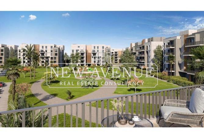 64639834 - الصورة الرئيسية للعقار