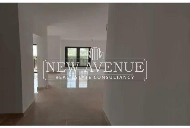 64639834 - صورة العقار 2