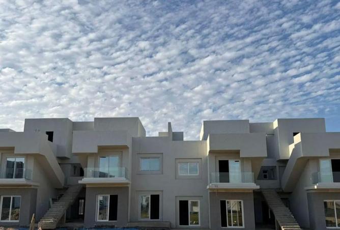 77605106 - صورة العقار 2