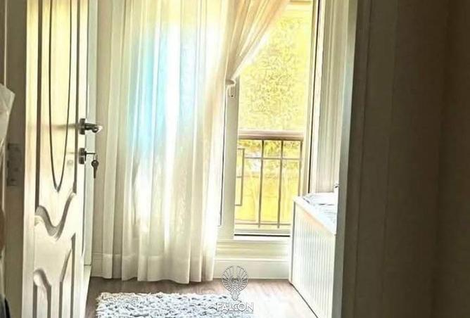 102631821 - Property Image 3