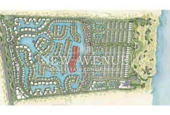 8651506 - صورة العقار 3