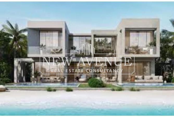 8651506 - صورة العقار 2