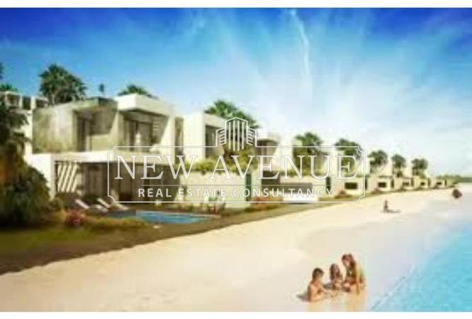 8651506 - الصورة الرئيسية للعقار