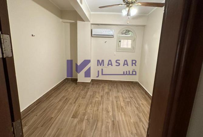 8569935 - Property Image 3