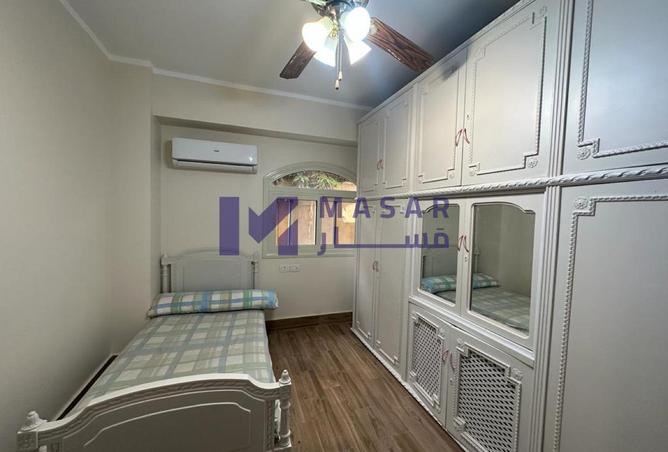 8569935 - Property Image 2