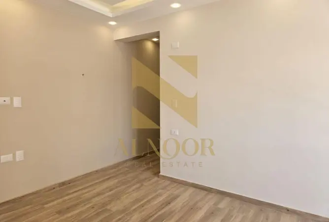 108245816 - Property Image 3