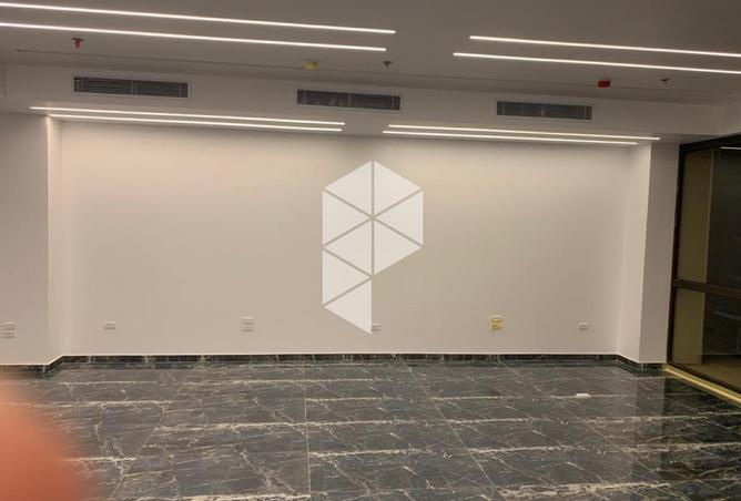 66435475 - Property Image 2