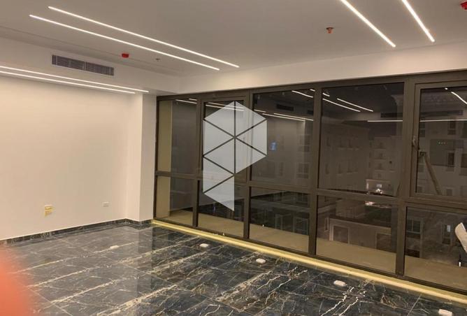 66435475 - Property Main Image