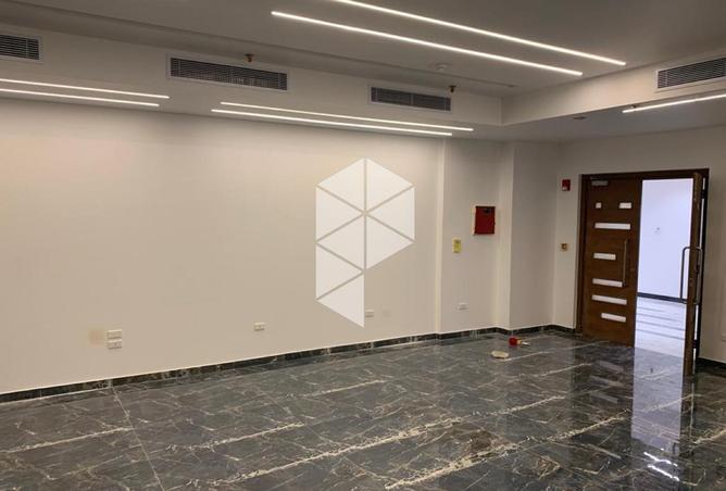 66435475 - Property Image 3