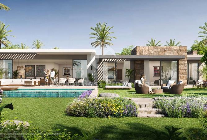 8479501 - صورة العقار 3