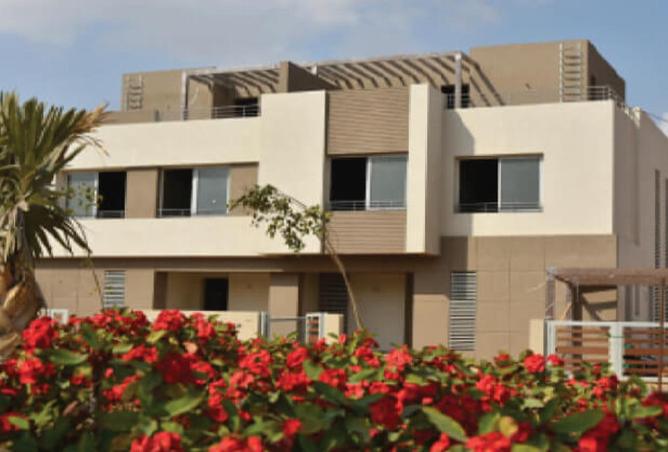 62174148 - صورة العقار 3