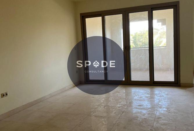 68269668 - Property Image 3