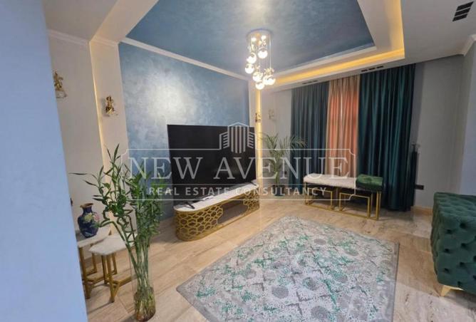 98001595 - Property Image 3