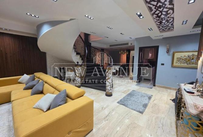 98001595 - Property Image 2
