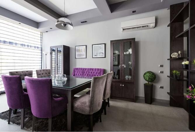 8420554 - صورة العقار 3