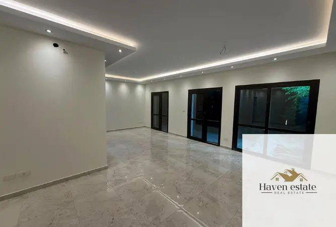 118550565 - Property Image 3