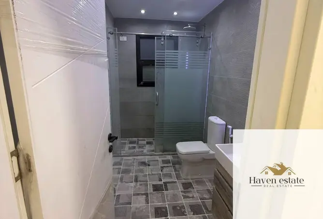 118550565 - Property Image 2