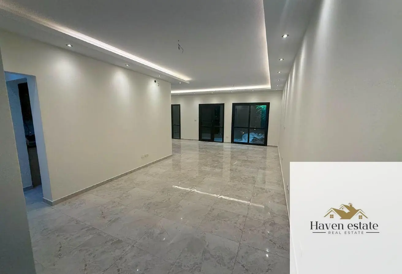 118550565 - Property Main Image