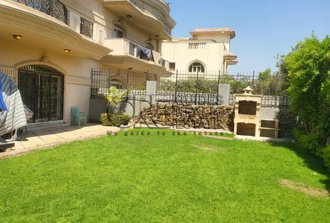 84251530 - صورة العقار 2