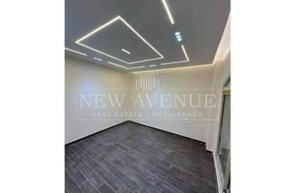 Apartment - 3 Bedrooms - 3 Bathrooms for rent in L'avenir - Mostakbal City Compounds - Mostakbal City - Future City - Cairo