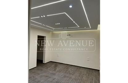 Apartment - 3 Bedrooms - 3 Bathrooms for rent in L'avenir - Mostakbal City Compounds - Mostakbal City - Future City - Cairo
