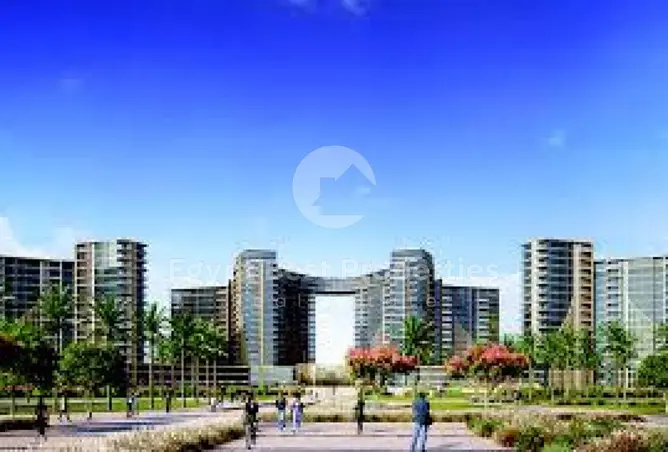 109644957 - Property Image 3