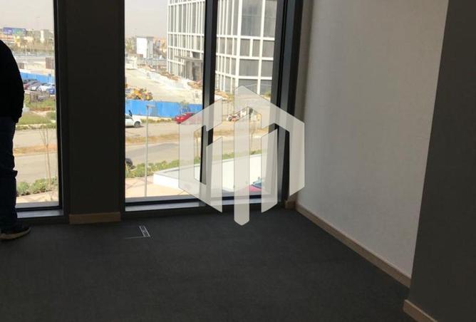 57743503 - Property Image 2