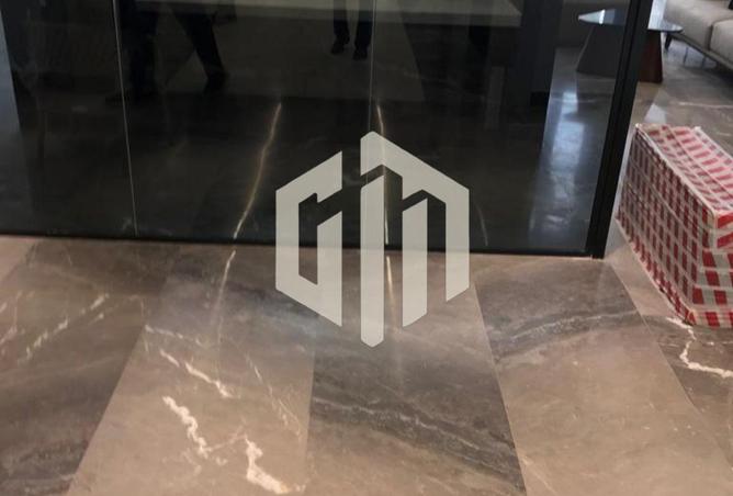 57743503 - Property Image 3