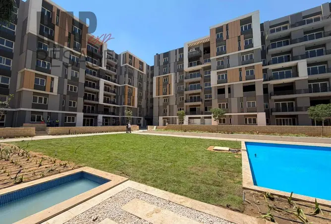 120613313 - Property Image 2