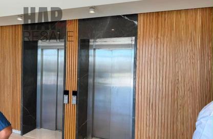 Apartment - 2 - 2 for sale in Park View Haptown - Mostakbal City - Future City - Cairo Apartment - 2 - 2 for sale in Park View Haptown - Mostakbal City - Future City - Cairo
