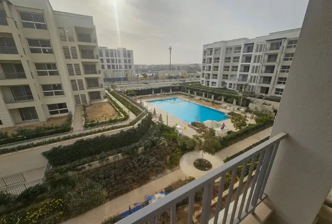 110469532 - Property Image 2