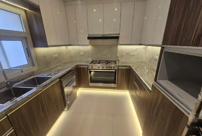 110469532 - Property Image 3