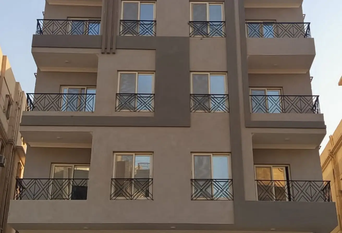 121135180 - الصورة الرئيسية للعقار